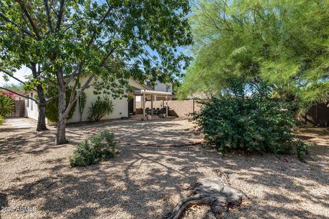 3424 E Wahalla Ln, Phoenix, AZ 85050 photo 23