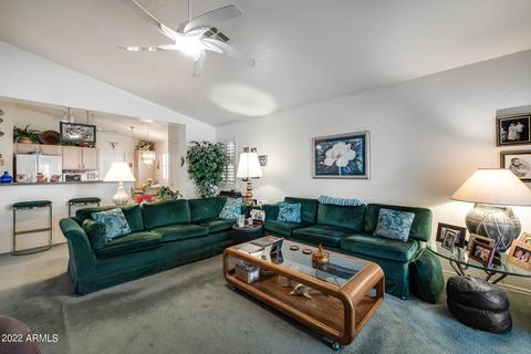 3424 E Wahalla Ln, Phoenix, AZ 85050 photo 6