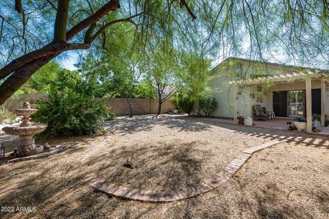 3424 E Wahalla Ln, Phoenix, AZ 85050 photo 24