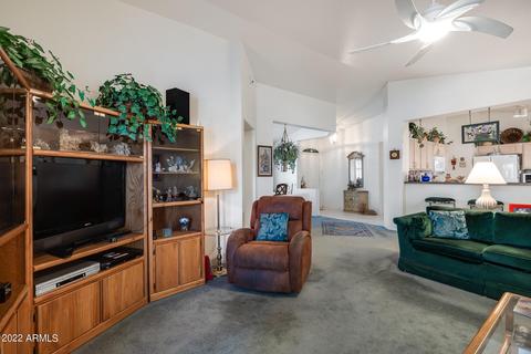 3424 E Wahalla Ln, Phoenix, AZ 85050 photo 7