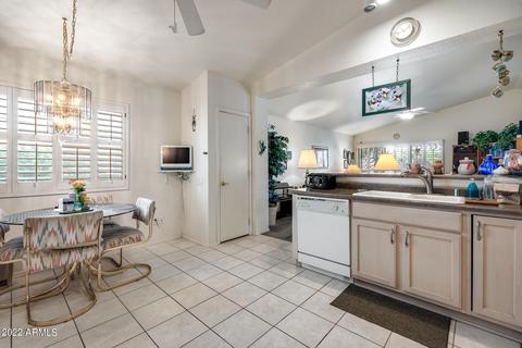 3424 E Wahalla Ln, Phoenix, AZ 85050 photo 11
