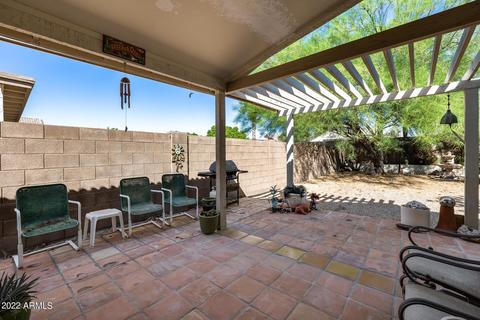 3424 E Wahalla Ln, Phoenix, AZ 85050 photo 20