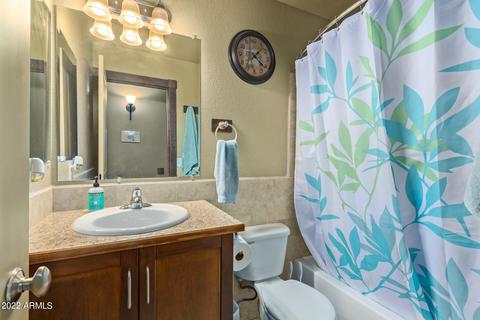 4914 E Colby Cir, Mesa, AZ 85205 photo 22