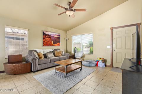 4914 E Colby Cir, Mesa, AZ 85205 photo 8