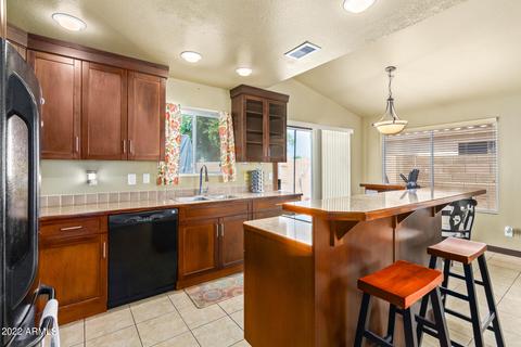 4914 E Colby Cir, Mesa, AZ 85205 photo 14