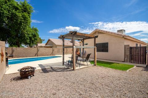 4914 E Colby Cir, Mesa, AZ 85205 photo 28
