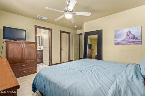 4914 E Colby Cir, Mesa, AZ 85205 photo 18