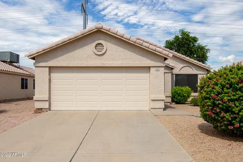 4914 E Colby Cir, Mesa, AZ 85205 photo 1