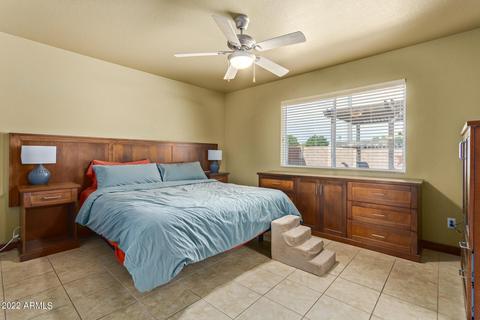 4914 E Colby Cir, Mesa, AZ 85205 photo 16
