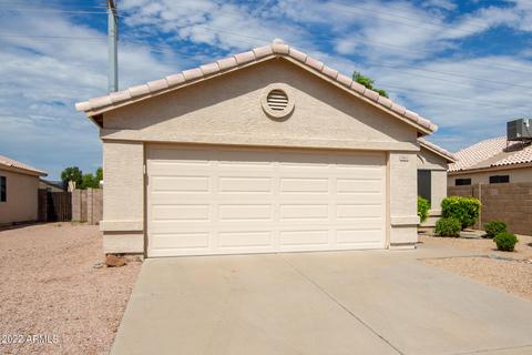 4914 E Colby Cir, Mesa, AZ 85205 photo 3