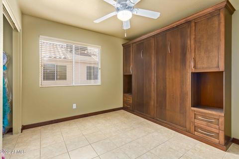 4914 E Colby Cir, Mesa, AZ 85205 photo 21