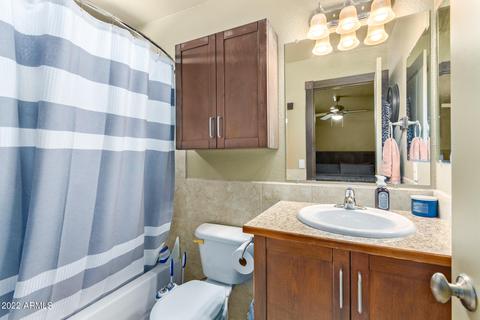 4914 E Colby Cir, Mesa, AZ 85205 photo 19