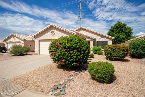 4914 E Colby Cir, Mesa, AZ 85205 photo 6