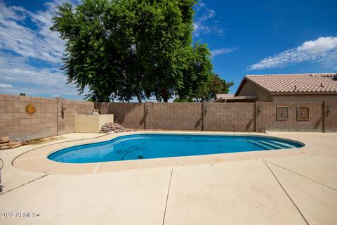 4914 E Colby Cir, Mesa, AZ 85205 photo 25