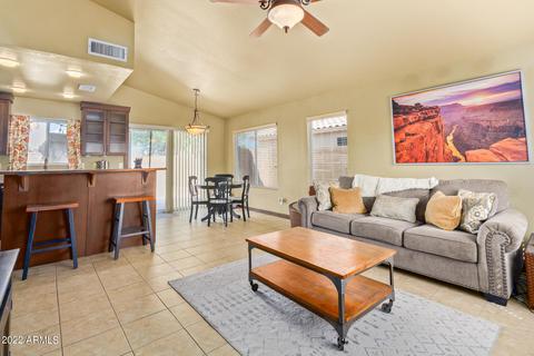 4914 E Colby Cir, Mesa, AZ 85205 photo 10