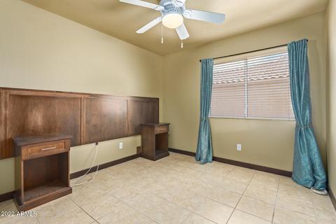4914 E Colby Cir, Mesa, AZ 85205 photo 20