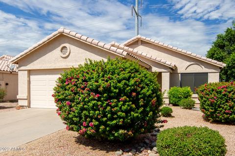4914 E Colby Cir, Mesa, AZ 85205 photo 5