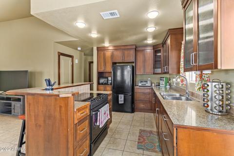 4914 E Colby Cir, Mesa, AZ 85205 photo 15