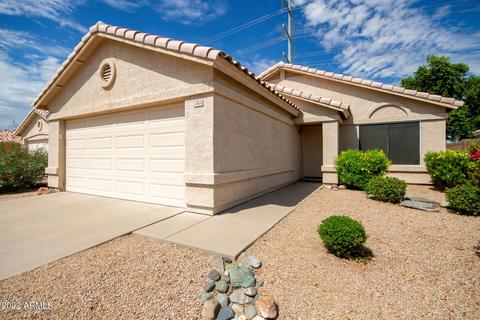 4914 E Colby Cir, Mesa, AZ 85205 photo 7