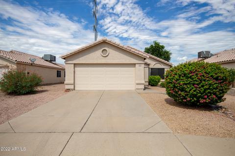 4914 E Colby Cir, Mesa, AZ 85205 photo 2