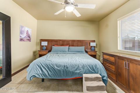 4914 E Colby Cir, Mesa, AZ 85205 photo 17