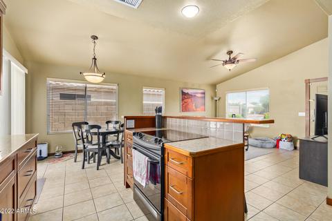 4914 E Colby Cir, Mesa, AZ 85205 photo 13