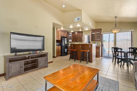 4914 E Colby Cir, Mesa, AZ 85205 photo 11