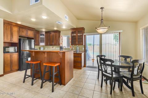 4914 E Colby Cir, Mesa, AZ 85205 photo 12