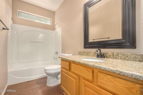 941 S Colonial Dr, Gilbert, AZ 85296 photo 10