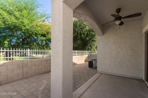 941 S Colonial Dr, Gilbert, AZ 85296 photo 15