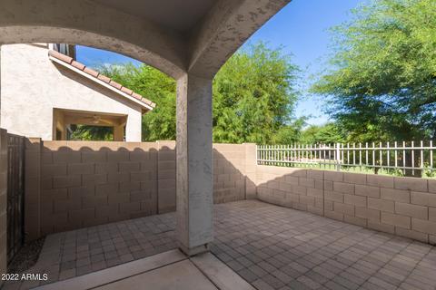 941 S Colonial Dr, Gilbert, AZ 85296 photo 14