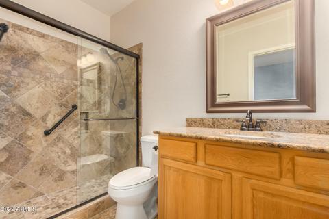941 S Colonial Dr, Gilbert, AZ 85296 photo 7