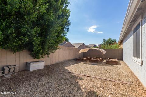 941 S Colonial Dr, Gilbert, AZ 85296 photo 16