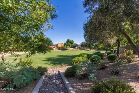 941 S Colonial Dr, Gilbert, AZ 85296 photo 18