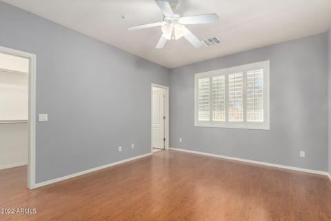 941 S Colonial Dr, Gilbert, AZ 85296 photo 6