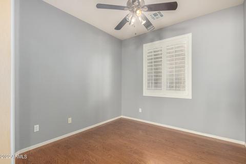 941 S Colonial Dr, Gilbert, AZ 85296 photo 9