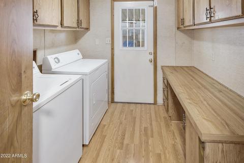 17807 N 3rd Pl, Phoenix, AZ 85022 photo 14