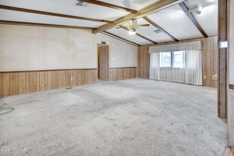 17807 N 3rd Pl, Phoenix, AZ 85022 photo 5