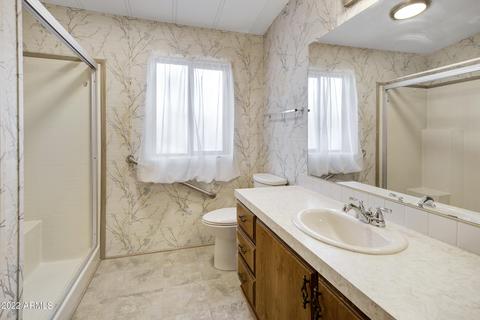 17807 N 3rd Pl, Phoenix, AZ 85022 photo 17