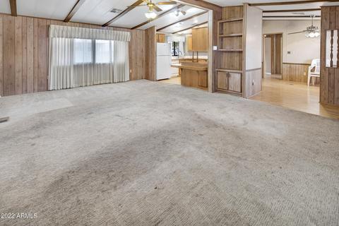 17807 N 3rd Pl, Phoenix, AZ 85022 photo 7