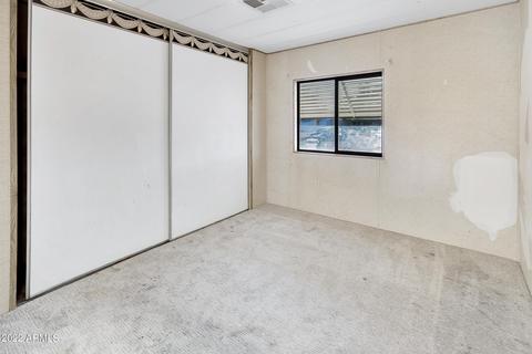 17807 N 3rd Pl, Phoenix, AZ 85022 photo 19