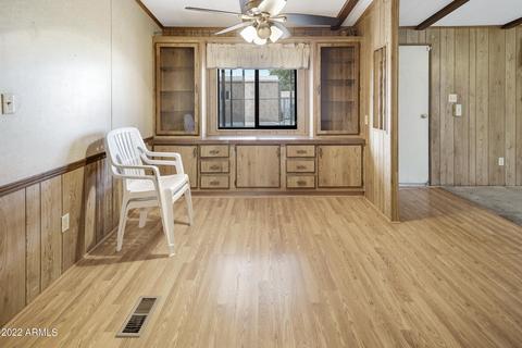 17807 N 3rd Pl, Phoenix, AZ 85022 photo 12