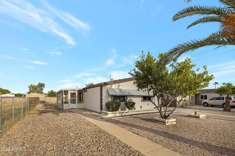 17807 N 3rd Pl, Phoenix, AZ 85022 photo 3