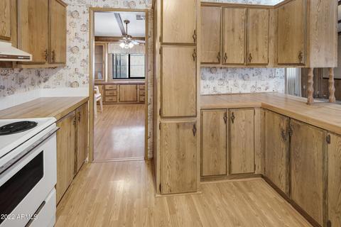 17807 N 3rd Pl, Phoenix, AZ 85022 photo 11