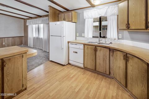 17807 N 3rd Pl, Phoenix, AZ 85022 photo 10