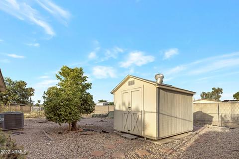 17807 N 3rd Pl, Phoenix, AZ 85022 photo 20