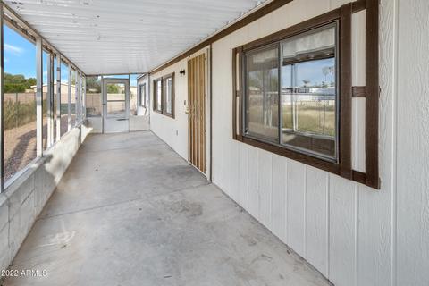 17807 N 3rd Pl, Phoenix, AZ 85022 photo 4