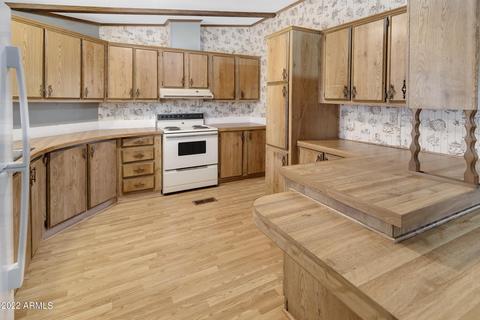 17807 N 3rd Pl, Phoenix, AZ 85022 photo 9