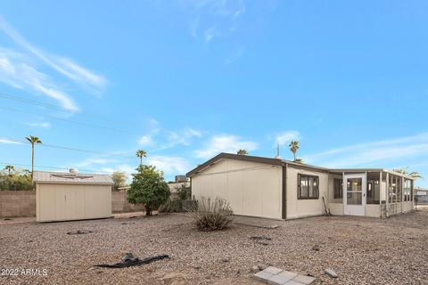 17807 N 3rd Pl, Phoenix, AZ 85022 photo 21