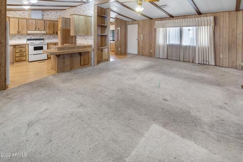 17807 N 3rd Pl, Phoenix, AZ 85022 photo 6